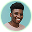 Profile 2