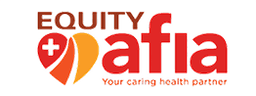 Brand Logo 1