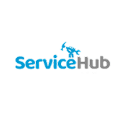 Brand Logo 2