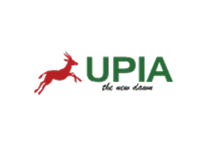 Brand Logo 3